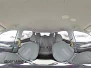 ✅ 2023 Hyundai Tucson SEL • VIN: 5NMJB3AE6PH213328 • Лот: 64589004. Опубликован ранее на Copart с пробегом 26 434 миль. Бесплатный доступ к архиву аукционных продаж из США и подробный отчёт об истории автомобиля на DreamBid. Изображение 14.