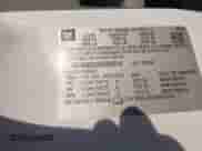 2011 Chevrolet Silverado 2500HD Work Truck z VIN 1GC0KVCG8BZ403514, wystawiony jako IAAI lot #43476303 z przebiegiem 224 583 mil mil oraz . Historia ofert i sprzedaży dostępna na DreamBid. Obrazek 9.