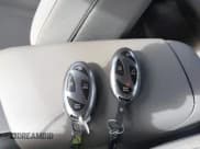 ✅ 2024 Hyundai Elantra SEL • VIN: KMHLM4DG6RU689091 • Lot: 43448185. Listed on IAAI with 33,460 mi. Free auction sales archive from the USA and detailed vehicle history report at DreamBid. Image 11.