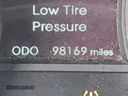 ✅ 2011 Hyundai Sonata GLS • VIN: 5NPEB4AC5BH163359 • Lot: 43555577. Listed on IAAI with 98,169 mi. Free auction sales archive from the USA and detailed vehicle history report at DreamBid. Image 15.