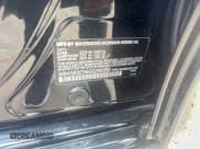 ✅ 2016 BMW 5 Series 535i xDrive • VIN: WBA5B3C56GG256358 • Lot: 95306215. Listed on Copart with 66,098 mi. Free auction sales archive from the USA and detailed vehicle history report at DreamBid. Image 10.