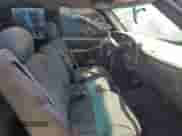 2002 Chevrolet Silverado 1500 with VIN 2GCEC19W121412302, listed as a Copart auction lot 55272472 with 204,099 mi miles and Salvage title. Bid and sale history available at DreamBid. Image 5.