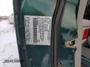 ✅ 2000 Ford Crown Victoria • VIN: 2FAFP73WXYX157746 • Lot: 82748804. Wystawiony na Copart z przebiegiem 56 820 mil. Bezpłatny archiwum sprzedaży aukcyjnych z USA i szczegółowy raport historii pojazdu na DreamBid. Zdjęcie 12.