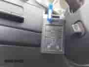 2015 Chevrolet Corvette 2LT с VIN 1G1YD2D75F5117135, выставлен на аукционе IAAI как лот 41389264 с пробегом 33 438 миль миль и . История ставок и продаж доступна на DreamBid. Изображение 11.