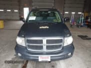 ✅ 2008 Dodge Durango SLT • VIN: 1D8HD48208F149247 • Lot: 42041017. Listed on IAAI with 209,946 mi. Free auction sales archive from the USA and detailed vehicle history report at DreamBid. Image 12.