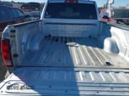 ✅ 2009 Dodge 1500 Laramie • VIN: 1D3HB18T39S709595 • Lot: 41575754. Wystawiony na IAAI z przebiegiem 184 790 mil. Bezpłatny archiwum sprzedaży aukcyjnych z USA i szczegółowy raport historii pojazdu na DreamBid. Zdjęcie 17.