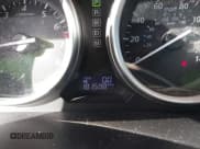 ✅ 2014 Mazda CX-9 Grand Touring • VIN: JM3TB3DV6E0435389 • Lot: 41406200. Listed on IAAI with 181,598 mi. Free auction sales archive from the USA and detailed vehicle history report at DreamBid. Image 15.