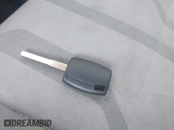 ✅ 2014 Ford Transit Connect XLT • VIN: NM0GS9F76E1140649 • Lot: 42306549. Listed on IAAI with 188,947 mi. Free auction sales archive from the USA and detailed vehicle history report at DreamBid. Image 11.