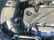 2021 Chevrolet Malibu LT с VIN 1G1ZD5ST1MF077617, выставлен на аукционе Copart как лот 89540745 с пробегом 123 693 миль миль и Списание • Salvage title. История ставок и продаж доступна на DreamBid. Изображение 13.