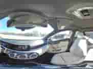 2024 Mercedes-Benz CLA 250 с VIN W1K5J4GBXRN450035, выставлен на аукционе Copart как лот 87668485 с пробегом 10 123 миль миль и Списание • Salvage title. История ставок и продаж доступна на DreamBid. Изображение 13.