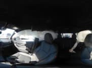 ✅ 2024 Subaru Forester Wilderness • VIN: JF2SKAJC5RH451085 • Lot: 43336373. Listed on IAAI with 30,238 mi. Free auction sales archive from the USA and detailed vehicle history report at DreamBid. Image 18.