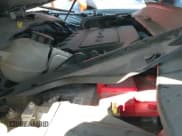 ✅ 2019 Jeep Compass Limited • VIN: 3C4NJDCB5KT638306 • Lot: 41273531. Listed on IAAI with 63,538 mi. Free auction sales archive from the USA and detailed vehicle history report at DreamBid. Image 19.