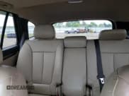 ✅ 2011 Hyundai Santa Fe Limited • VIN: 5XYZKDAG4BG089007 • Lot: 62738704. Listed on Copart with 198,677 mi. Free auction sales archive from the USA and detailed vehicle history report at DreamBid. Image 10.