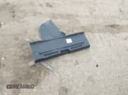 ✅ 2021 Hyundai Venue Denim • VIN: KMHRC8A35MU103768 • Lot: 41363547. Listed on IAAI with 66,618 mi. Free auction sales archive from the USA and detailed vehicle history report at DreamBid. Image 12.