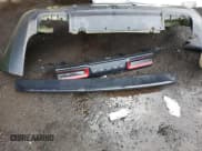 ✅ 2019 Dodge Challenger R/T • VIN: 2C3CDZBT0KH603997 • Lot: 63701374. Wystawiony na Copart z przebiegiem 61 028 mil. Bezpłatny archiwum sprzedaży aukcyjnych z USA i szczegółowy raport historii pojazdu na DreamBid. Zdjęcie 12.