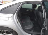 ✅ 2012 Audi A6 Premium • VIN: WAUFGAFC8CN042921 • Лот: 42375705. Опубликован ранее на IAAI с пробегом 123 802 миль. Бесплатный доступ к архиву аукционных продаж из США и подробный отчёт об истории автомобиля на DreamBid. Изображение 8.