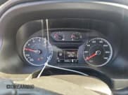 ✅ 2019 GMC Acadia SLE • VIN: 1GKKNRLA1KZ178425 • Лот: 90999225. Опубликован ранее на Copart с пробегом 264 346 миль. Бесплатный доступ к архиву аукционных продаж из США и подробный отчёт об истории автомобиля на DreamBid. Изображение 9.