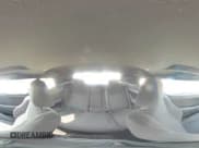 ✅ 2017 Dodge Challenger SXT • VIN: 2C3CDZAGXHH601347 • Lot: 53632354. Wystawiony na Copart z przebiegiem 43 199 mil. Bezpłatny archiwum sprzedaży aukcyjnych z USA i szczegółowy raport historii pojazdu na DreamBid. Zdjęcie 13.