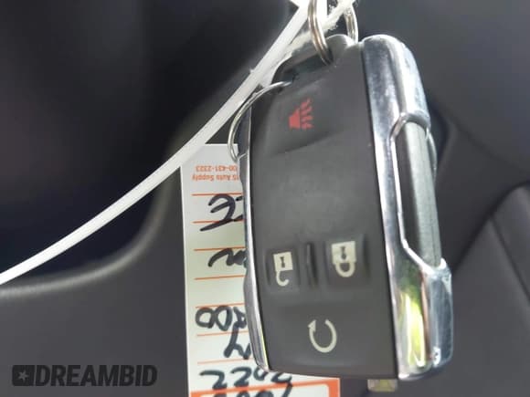 ✅ 2022 Chevrolet Colorado 4WD ZR2 • VIN: 1GCGTEEN7N1271260 • Lot: 42320443. Listed on IAAI with 11,426 mi. Free auction sales archive from the USA and detailed vehicle history report at DreamBid. Image 11.