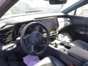 ✅ 2024 Lexus RX 350 • VIN: JTJCHMAA4R2017497 • Лот: 42151491. Опубликован ранее на IAAI с пробегом 17 707 миль. Бесплатный доступ к архиву аукционных продаж из США и подробный отчёт об истории автомобиля на DreamBid. Изображение 22.