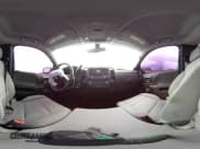 ✅ 2016 Chevrolet Silverado 1500 Work Truck • VIN: 1GCNCNEH6GZ228941 • Лот: 63779895. Опубликован ранее на Copart с пробегом 146 062 миль. Бесплатный доступ к архиву аукционных продаж из США и подробный отчёт об истории автомобиля на DreamBid. Изображение 14.