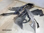 ✅ 2024 Buick Encore GX Sport Touring • VIN: KL4AMDSL2RB188054 • Лот: 84984865. Опубликован ранее на Copart с пробегом Не указан. Бесплатный доступ к архиву аукционных продаж из США и подробный отчёт об истории автомобиля на DreamBid. Изображение 13.