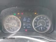 ✅ 2019 Hyundai Elantra SE • VIN: KMHD74LF5KU850413 • Лот: 43343657. Опубликован ранее на IAAI с пробегом 45 375 миль. Бесплатный доступ к архиву аукционных продаж из США и подробный отчёт об истории автомобиля на DreamBid. Изображение 7.