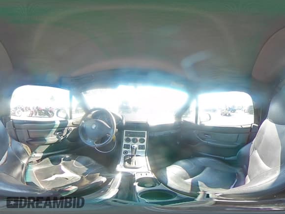 ✅ 2002 BMW Z3 3.0 • VIN: 4USCN53452LL50634 • Lot: 66870075. Wystawiony na Copart z przebiegiem 290 452 mil. Bezpłatny archiwum sprzedaży aukcyjnych z USA i szczegółowy raport historii pojazdu na DreamBid. Zdjęcie 14.