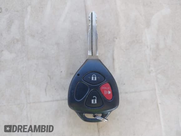 ✅ 2012 Toyota Yaris L • VIN: JTDKTUD35CD514192 • Lot: 43118141. Listed on IAAI with 98,508 mi. Free auction sales archive from the USA and detailed vehicle history report at DreamBid. Image 11.