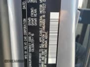 ✅ 2018 Volvo S90 Momentum • VIN: LVY992MK8JP018557 • Лот: 66074095. Опубликован ранее на Copart с пробегом 158 740 миль. Бесплатный доступ к архиву аукционных продаж из США и подробный отчёт об истории автомобиля на DreamBid. Изображение 12.