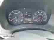 2021 Hyundai Accent SE с VIN 3KPC24A66ME146482, выставлен на аукционе Copart как лот 42019024 с пробегом 32 198 миль миль и . История ставок и продаж доступна на DreamBid. Изображение 9.