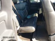 ✅ 2000 Chevrolet Silverado 1500 LS • VIN: 2GCEC19TXY1128889 • Лот: 43491238. Опубликован ранее на IAAI с пробегом Не указан. Бесплатный доступ к архиву аукционных продаж из США и подробный отчёт об истории автомобиля на DreamBid. Изображение 8.