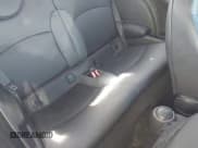 ✅ 2008 MINI Hardtop S • VIN: WMWMF73518TT86953 • Лот: 43111985. Опубликован ранее на IAAI с пробегом 107 513 миль. Бесплатный доступ к архиву аукционных продаж из США и подробный отчёт об истории автомобиля на DreamBid. Изображение 8.