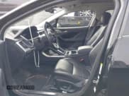 ✅ 2019 Jaguar I-Pace S • VIN: SADHB2S10K1F73676 • Lot: 41490439. Listed on IAAI with 27,533 mi. Free auction sales archive from the USA and detailed vehicle history report at DreamBid. Image 5.