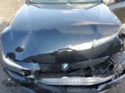 ✅ 2012 BMW 3 Series 328i • VIN: WBA3A5C54CF345030 • Lot: 91136155. Listed on Copart with 98,049 mi. Free auction sales archive from the USA and detailed vehicle history report at DreamBid. Image 11.