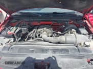 ✅ 2002 Ford F-150 XL • VIN: 1FTRX17282NB90684 • Лот: 42764017. Опубликован ранее на IAAI с пробегом 340 203 миль. Бесплатный доступ к архиву аукционных продаж из США и подробный отчёт об истории автомобиля на DreamBid. Изображение 10.