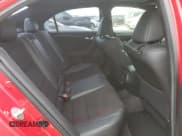 ✅ 2014 Acura TSX Special Edition • VIN: JH4CU2F80EC005892 • Lot: 42824385. Listed on Copart with 70,299 mi. Free auction sales archive from the USA and detailed vehicle history report at DreamBid. Image 10.