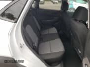 ✅ 2020 Hyundai Kona SEL • VIN: KM8K22AA9LU557763 • Лот: 62048093. Опубликован ранее на Copart с пробегом 18 483 миль. Бесплатный доступ к архиву аукционных продаж из США и подробный отчёт об истории автомобиля на DreamBid. Изображение 10.