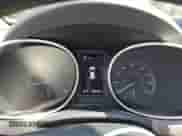 ✅ 2017 Hyundai Santa Fe Ultimate • VIN: 5XYZWDLAXHG444901 • Lot: 44837293. Wystawiony na Copart z przebiegiem 65 315 mil mil. Skorzystaj z bezpłatnego archiwum sprzedaży aukcyjnych z USA i zobacz szczegółowy raport historii pojazdu na DreamBid. Zdjęcie 9.