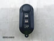 ✅ 2020 Ram ProMaster Cargo • VIN: 3C6URVJG9LE116137 • Lot: 42784591. Listed on IAAI with 184,768 mi. Free auction sales archive from the USA and detailed vehicle history report at DreamBid. Image 11.