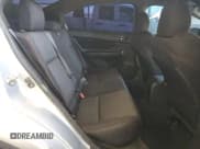 ✅ 2015 Subaru WRX • VIN: JF1VA1A64F9835430 • Lot: 68793245. Listed on Copart with 115,957 mi. Free auction sales archive from the USA and detailed vehicle history report at DreamBid. Image 10.