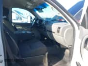 ✅ 2013 Chevrolet Silverado 2500HD Work Truck • VIN: 1GC2KVCGXDZ403672 • Lot: 41944179. Listed on IAAI with 232,436 mi. Free auction sales archive from the USA and detailed vehicle history report at DreamBid. Image 5.