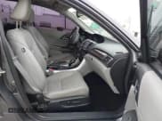 ✅ 2016 Honda Accord EX-L • VIN: 1HGCR3F0XGA030527 • Lot: 43009137. Wystawiony na IAAI z przebiegiem 107 160 mil. Bezpłatny archiwum sprzedaży aukcyjnych z USA i szczegółowy raport historii pojazdu na DreamBid. Zdjęcie 5.