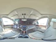 ✅ 2013 Cadillac SRX Performance Collection • VIN: 3GYFNDE38DS631335 • Lot: 60399855. Listed on Copart with 69,395 mi. Free auction sales archive from the USA and detailed vehicle history report at DreamBid. Image 15.