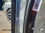 ✅ 2023 Dodge Challenger SXT • VIN: 2C3CDZAG5PH694003 • Lot: 82448565. Wystawiony na Copart z przebiegiem 10 004 mil. Bezpłatny archiwum sprzedaży aukcyjnych z USA i szczegółowy raport historii pojazdu na DreamBid. Zdjęcie 12.