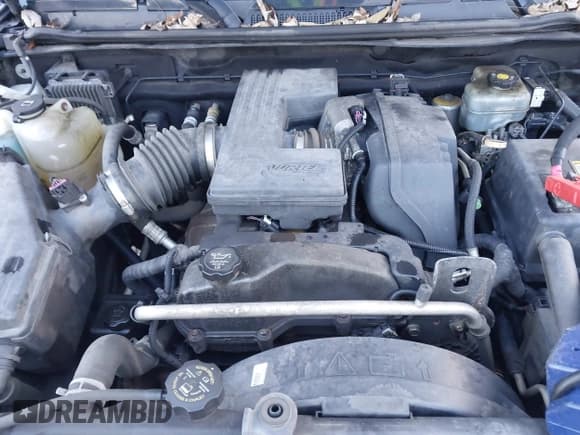 ✅ 2007 Hummer H3 SUV • VIN: 5GTDN13E378104177 • Lot: 43795768. Wystawiony na IAAI z przebiegiem 222 939 mil. Bezpłatny archiwum sprzedaży aukcyjnych z USA i szczegółowy raport historii pojazdu na DreamBid. Zdjęcie 10.