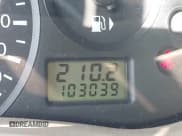 ✅ 2007 Ford Focus S • VIN: 1FAFP34N77W270952 • Lot: 43706854. Listed on IAAI with 103,039 mi. Free auction sales archive from the USA and detailed vehicle history report at DreamBid. Image 12.