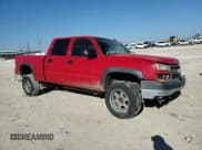 ✅ 2006 Chevrolet Silverado 2500HD LT1 • VIN: 1GCHC23D66F271008 • Lot: 86060564. Wystawiony na Copart z przebiegiem Nie podano. Bezpłatny archiwum sprzedaży aukcyjnych z USA i szczegółowy raport historii pojazdu na DreamBid. Zdjęcie 11.