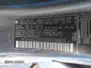 2003 BMW 3 Series 325xi с VIN WBAEU33483PF58801, выставлен на аукционе IAAI как лот 43186237 с пробегом 155 342 миль миль и . История ставок и продаж доступна на DreamBid. Изображение 9.