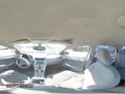 ✅ 2011 Chevrolet Malibu 1LS • VIN: 1G1ZB5E15BF304742 • Lot: 50497734. Listed on Copart with 199,699 mi. Free auction sales archive from the USA and detailed vehicle history report at DreamBid. Image 13.